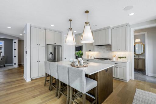 22-print-4985 Sunflower Place, Woodbury-22.jpg