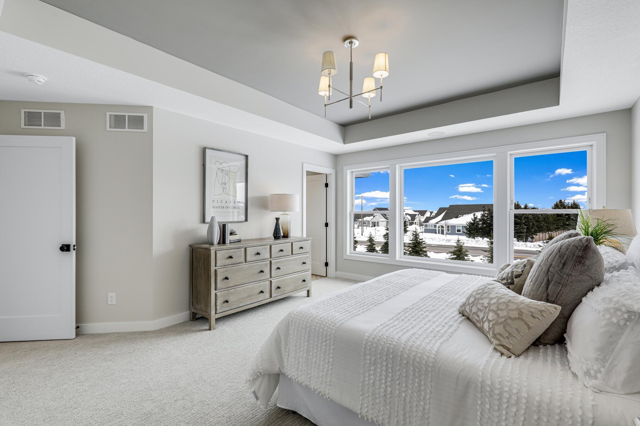 39-print-4985 Sunflower Place, Woodbury-39.jpg