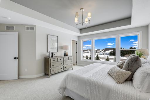 39-print-4985 Sunflower Place, Woodbury-39.jpg