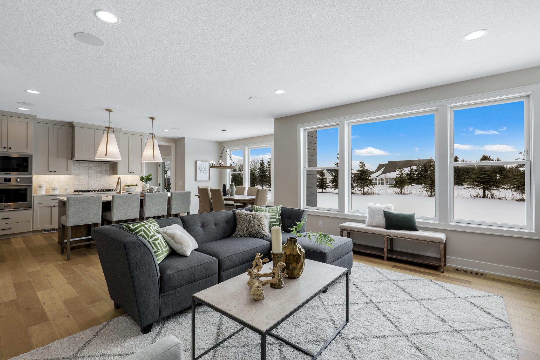 11-print-4985 Sunflower Place, Woodbury-11.jpg