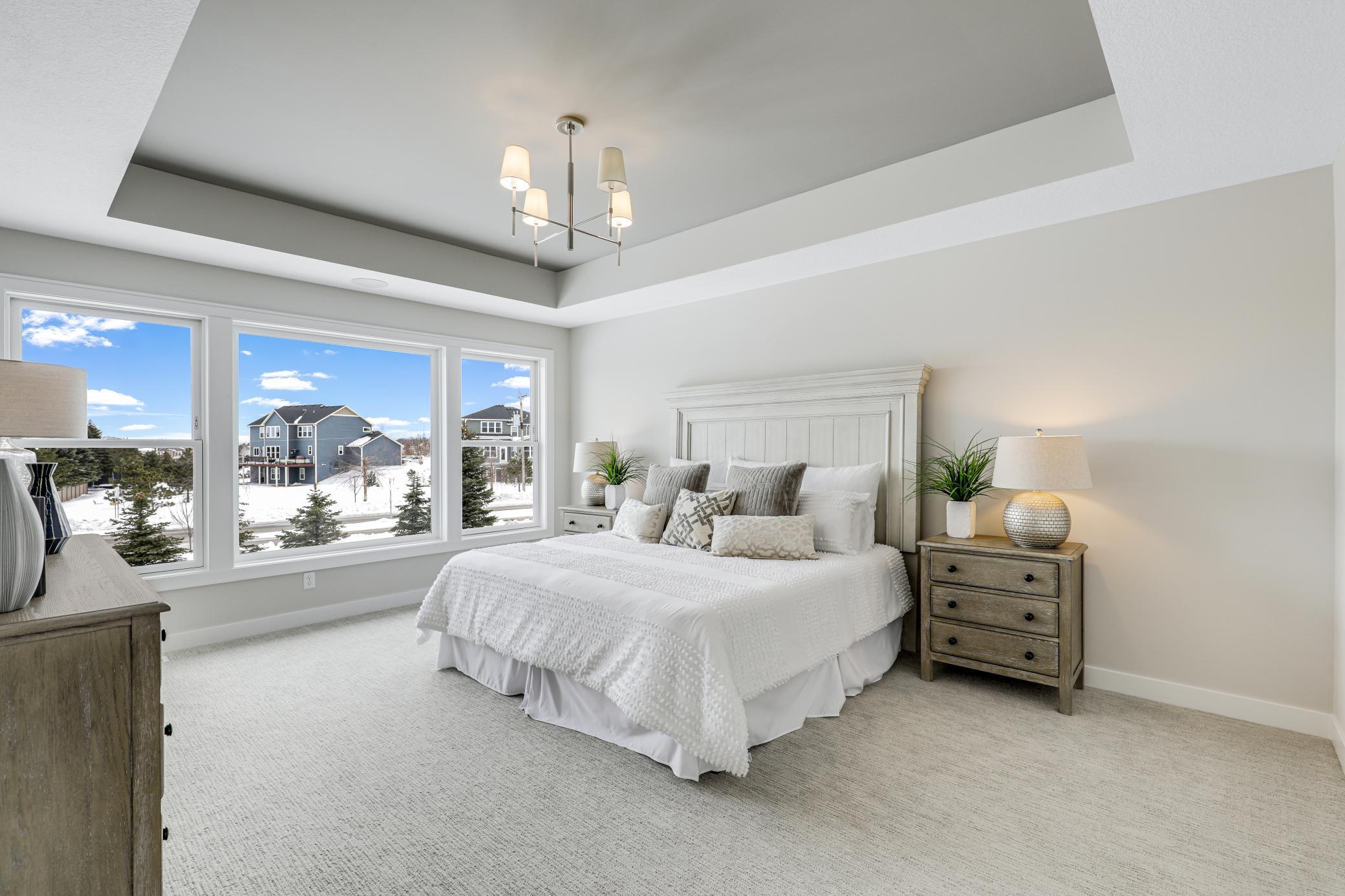 38-print-4985 Sunflower Place, Woodbury-38.jpg