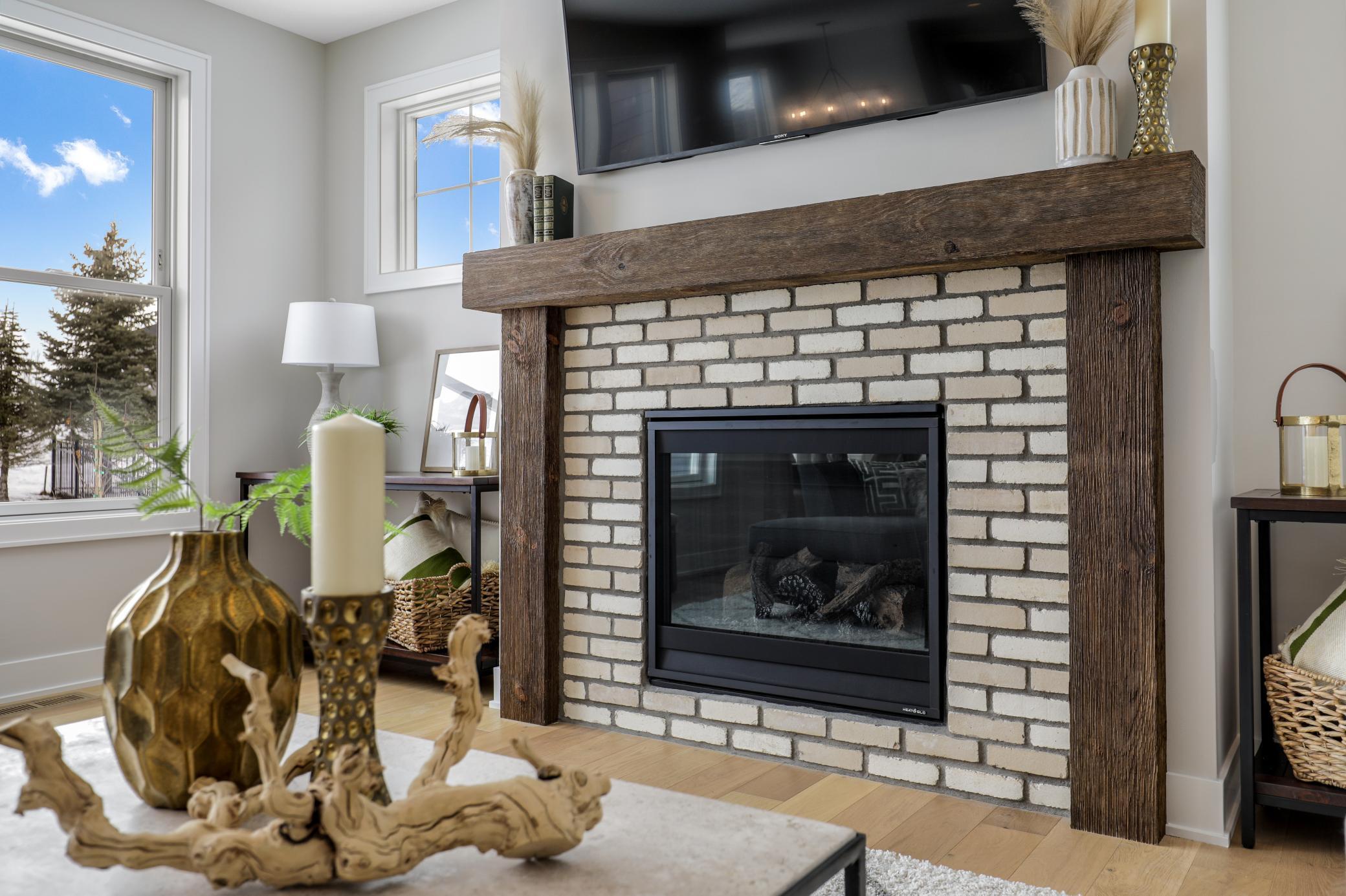 13-print-4985 Sunflower Place, Woodbury-13.jpg