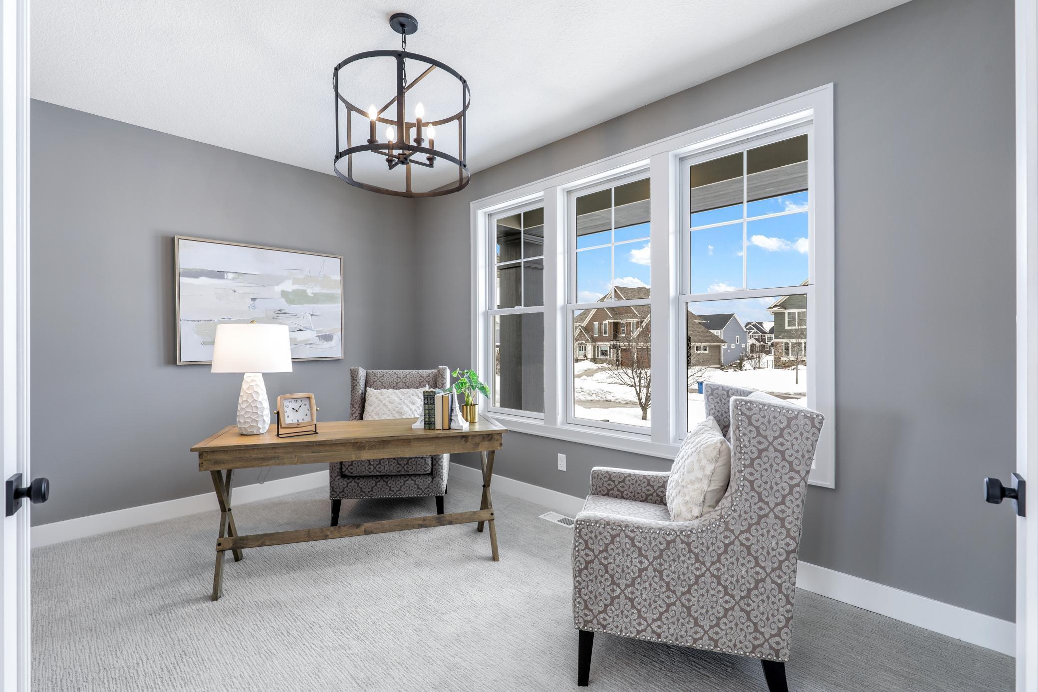 3-print-4985 Sunflower Place, Woodbury-3.jpg