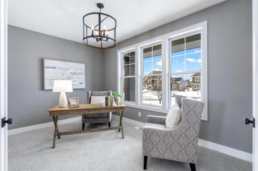 3-print-4985 Sunflower Place, Woodbury-3.jpg