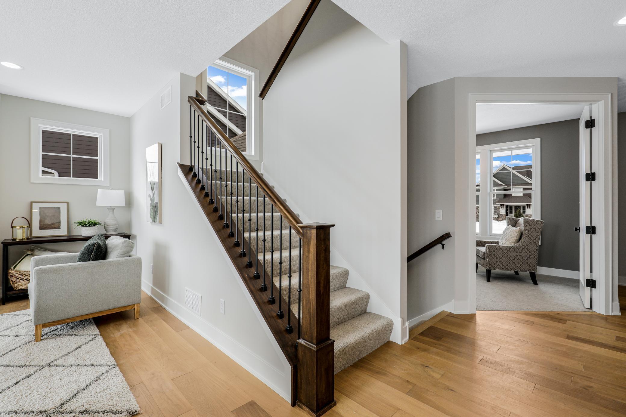 36-print-4985 Sunflower Place, Woodbury-36.jpg