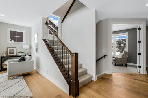 36-print-4985 Sunflower Place, Woodbury-36.jpg