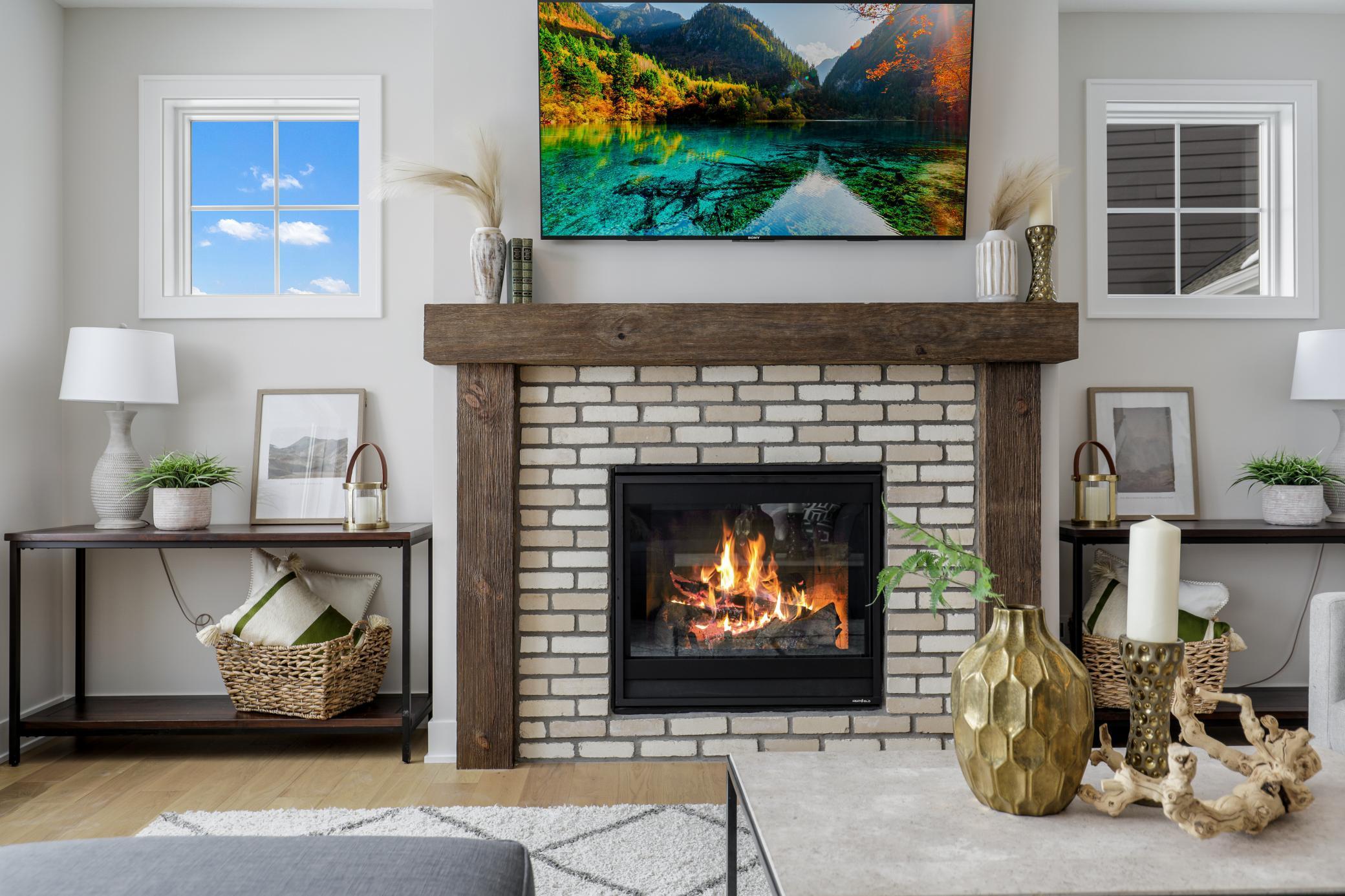 14-print-4985 Sunflower Place, Woodbury-14.jpg