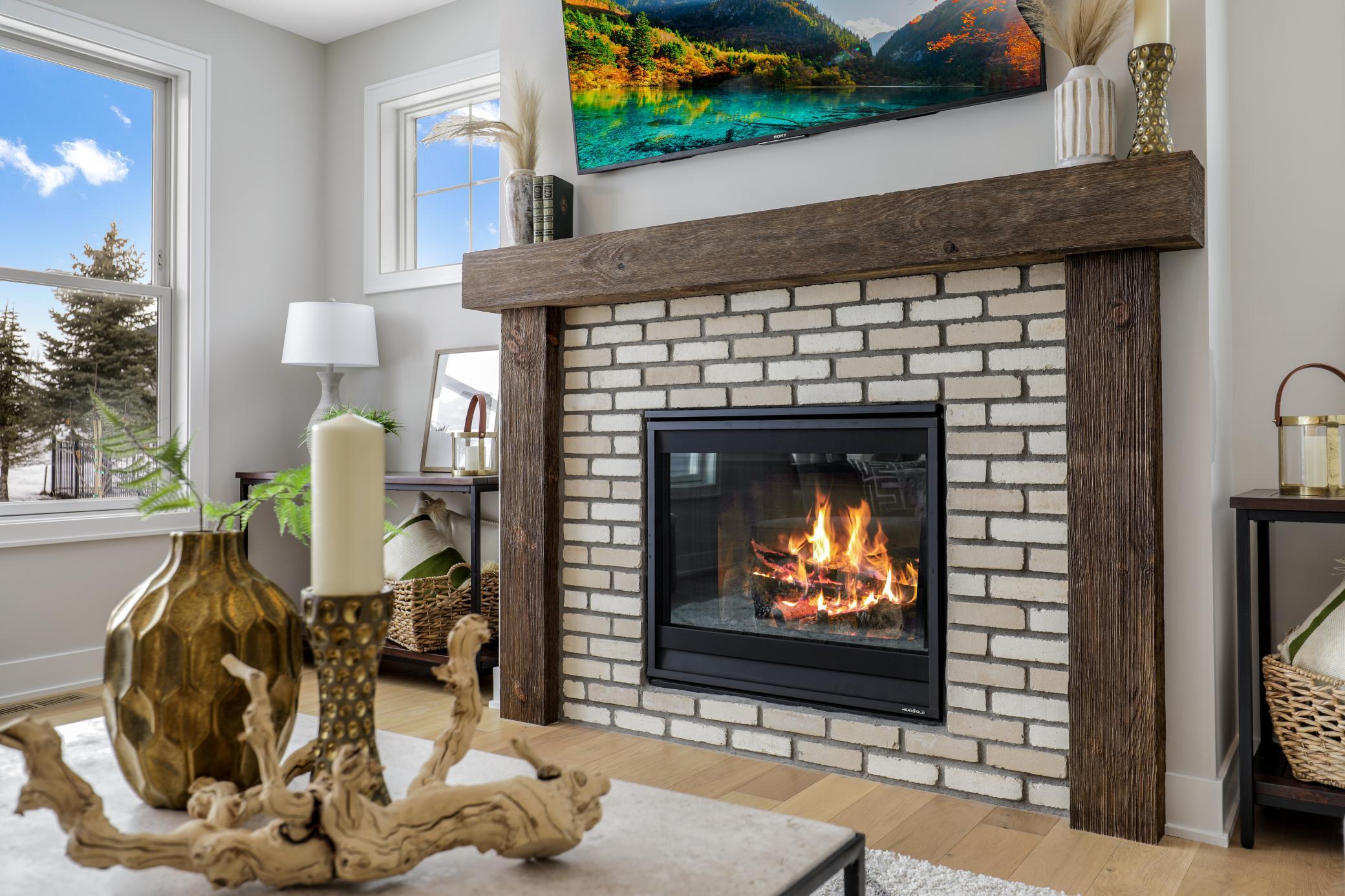 12-print-4985 Sunflower Place, Woodbury-12.jpg