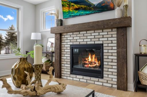 12-print-4985 Sunflower Place, Woodbury-12.jpg