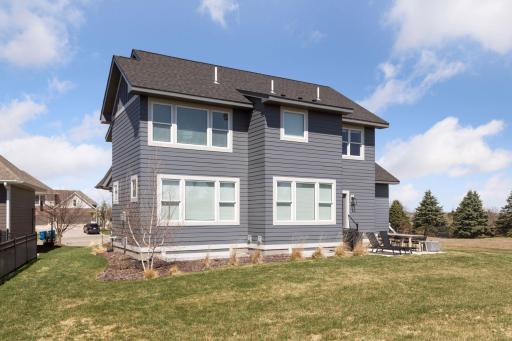 4985 Sunflower Pl - Spacecrafting - 0008.jpg