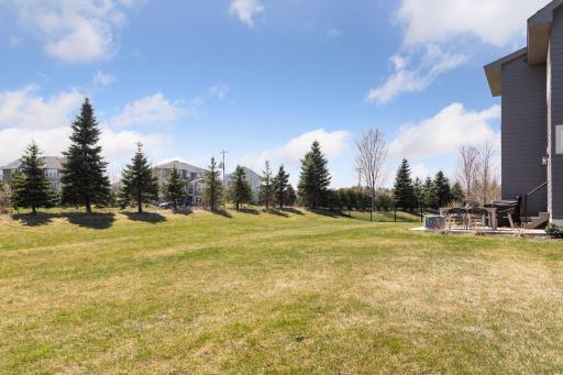4985 Sunflower Pl - Spacecrafting - 0010.jpg