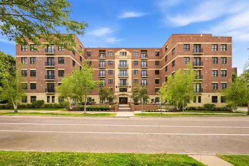 370 Marshall Avenue, 408, Saint Paul, MN 55102
