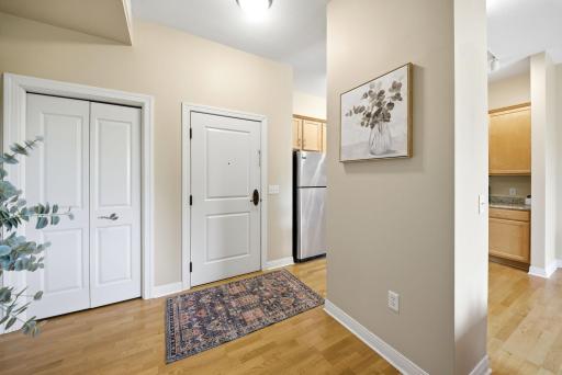 370 Marshall Avenue, 408, Saint Paul, MN 55102