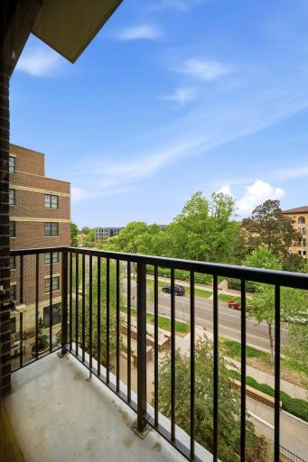 370 Marshall Avenue, 408, Saint Paul, MN 55102