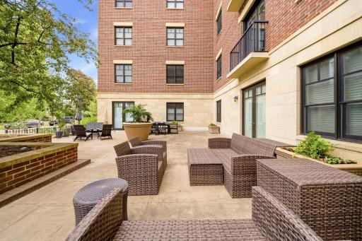 370 Marshall Avenue, 408, Saint Paul, MN 55102