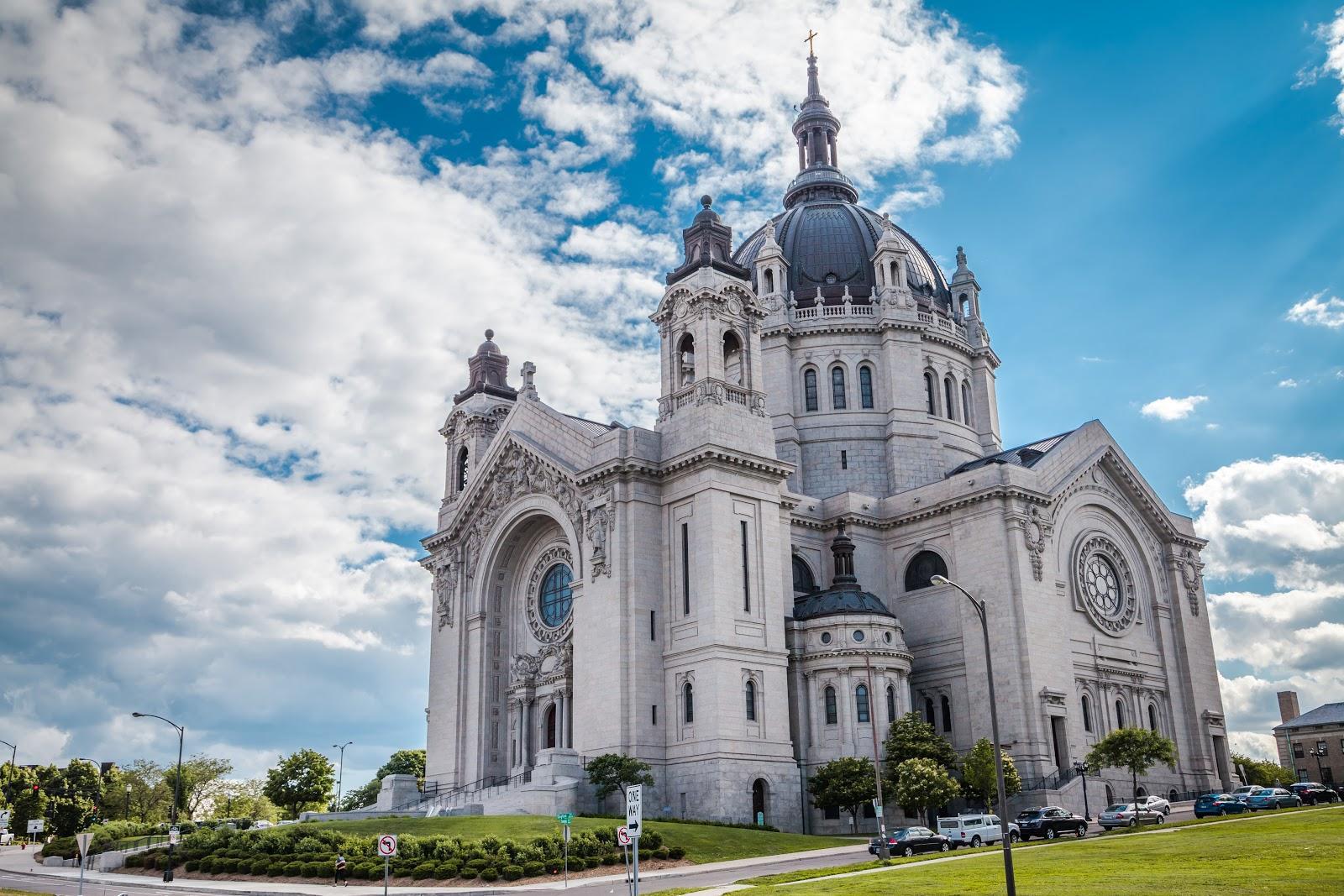 St. Paul Cathedral.jpg