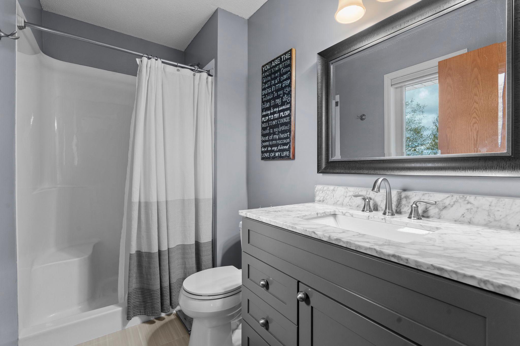 34-web-or-mls-7018 Eagle Trail-263.jpg