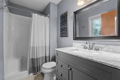 7018 Eagle Trail, Centerville, MN 55038