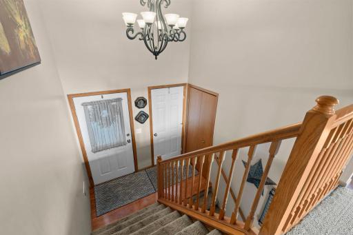 7018 Eagle Trail, Centerville, MN 55038