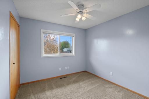 7018 Eagle Trail, Centerville, MN 55038