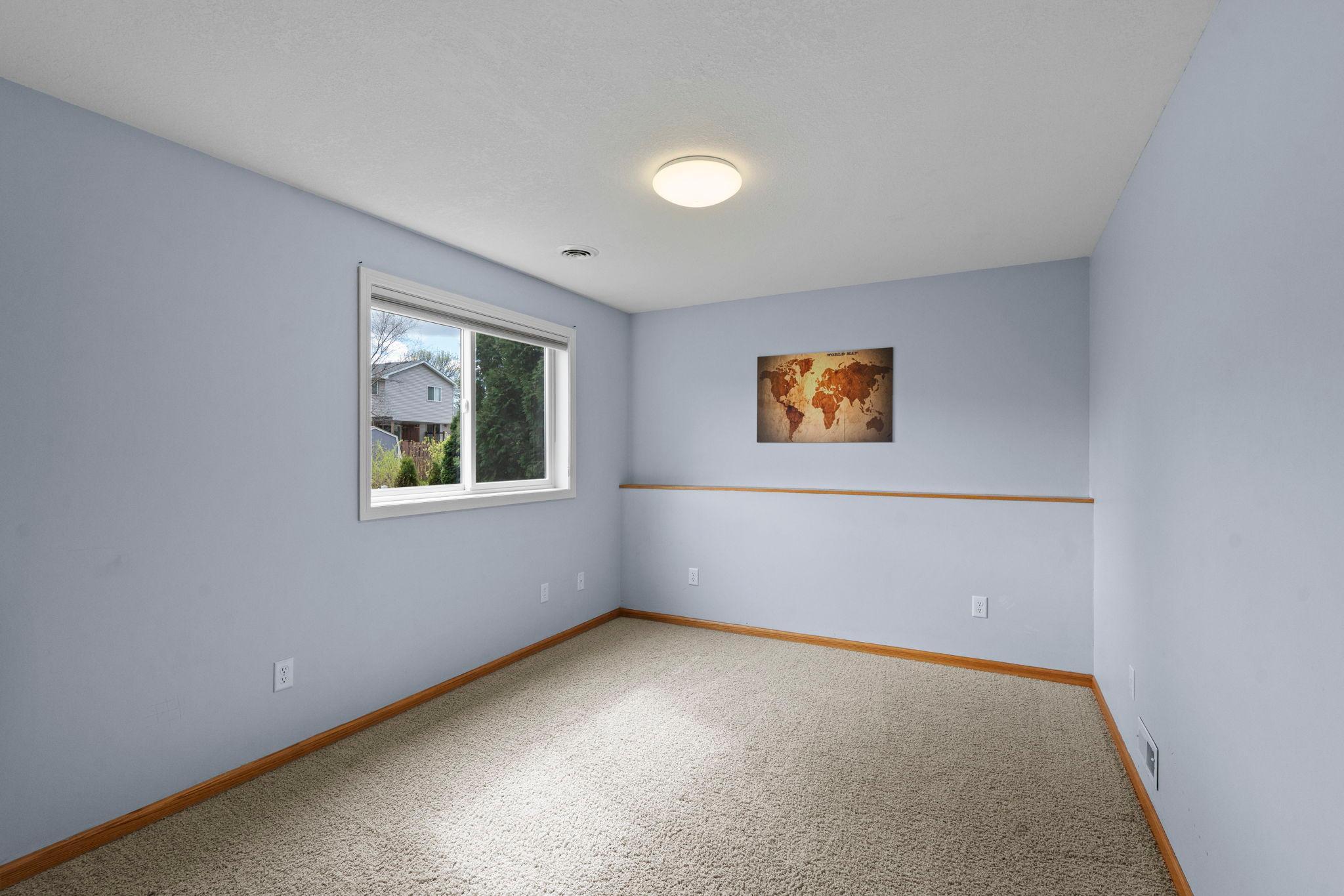 51-web-or-mls-7018 Eagle Trail-358.jpg