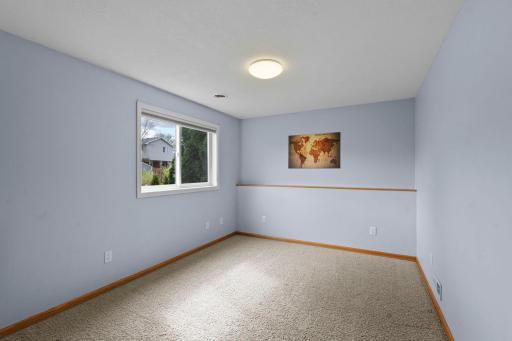 7018 Eagle Trail, Centerville, MN 55038