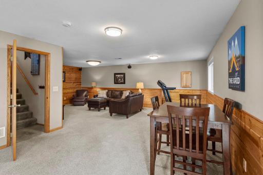 7018 Eagle Trail, Centerville, MN 55038