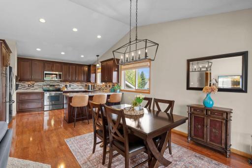7018 Eagle Trail, Centerville, MN 55038