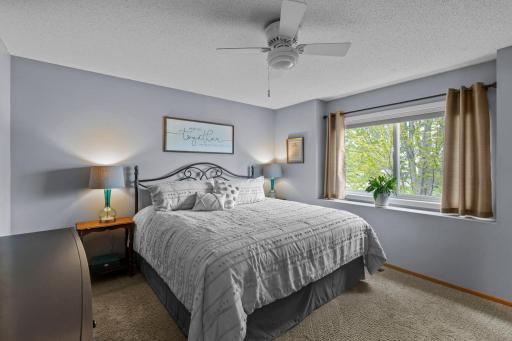 7018 Eagle Trail, Centerville, MN 55038