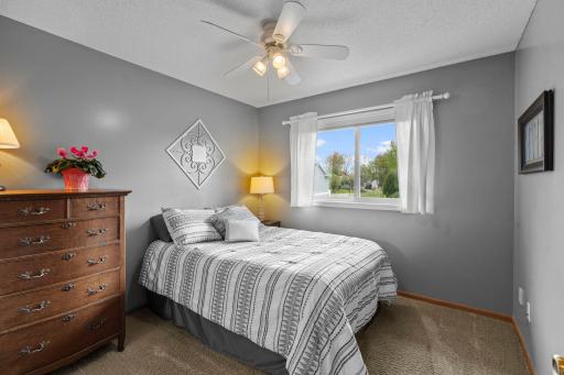 7018 Eagle Trail, Centerville, MN 55038