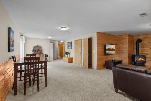 7018 Eagle Trail, Centerville, MN 55038