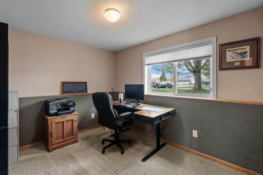 7018 Eagle Trail, Centerville, MN 55038