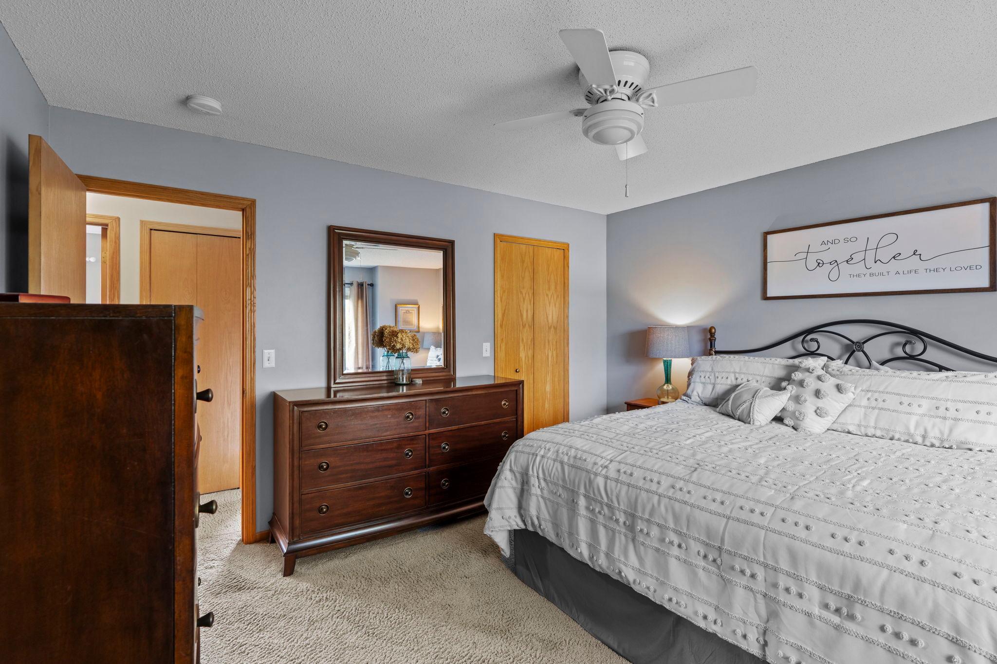 32-web-or-mls-7018 Eagle Trail-253.jpg