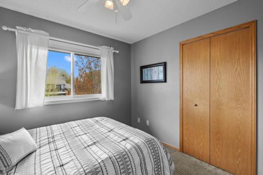 7018 Eagle Trail, Centerville, MN 55038