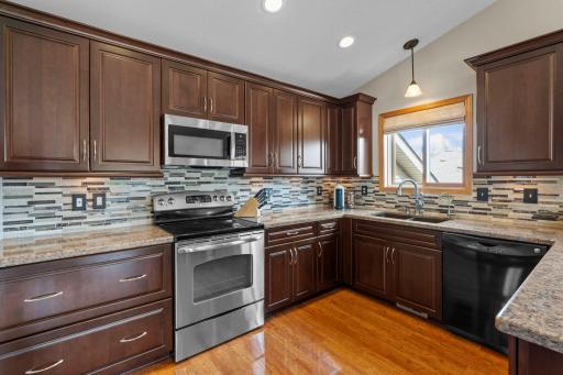 7018 Eagle Trail, Centerville, MN 55038
