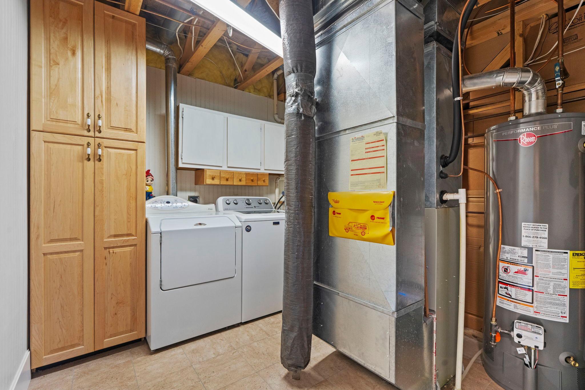 56-web-or-mls-7018 Eagle Trail-383.jpg