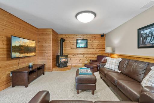 7018 Eagle Trail, Centerville, MN 55038