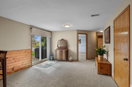 7018 Eagle Trail, Centerville, MN 55038