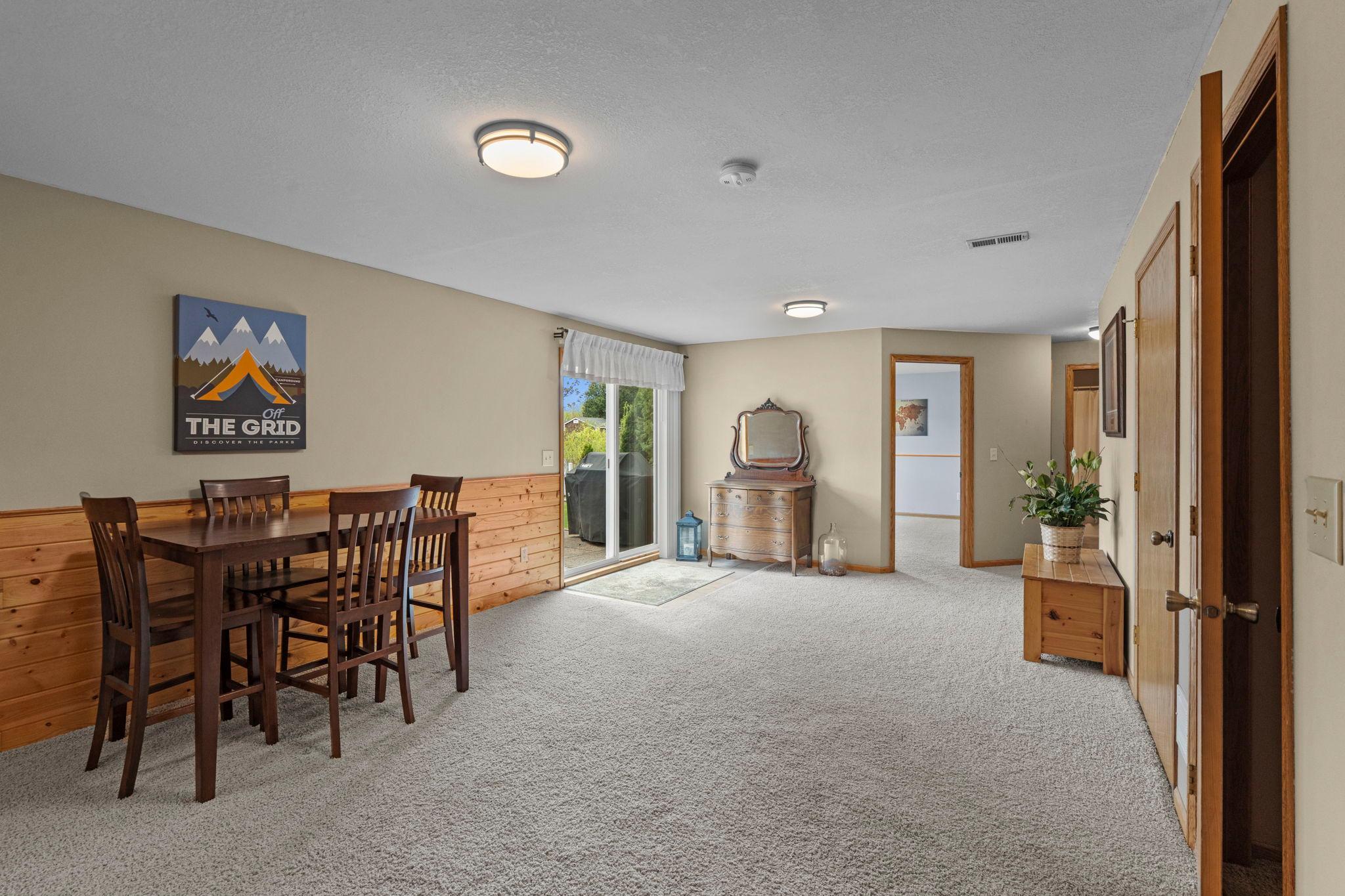 49-web-or-mls-7018 Eagle Trail-348.jpg
