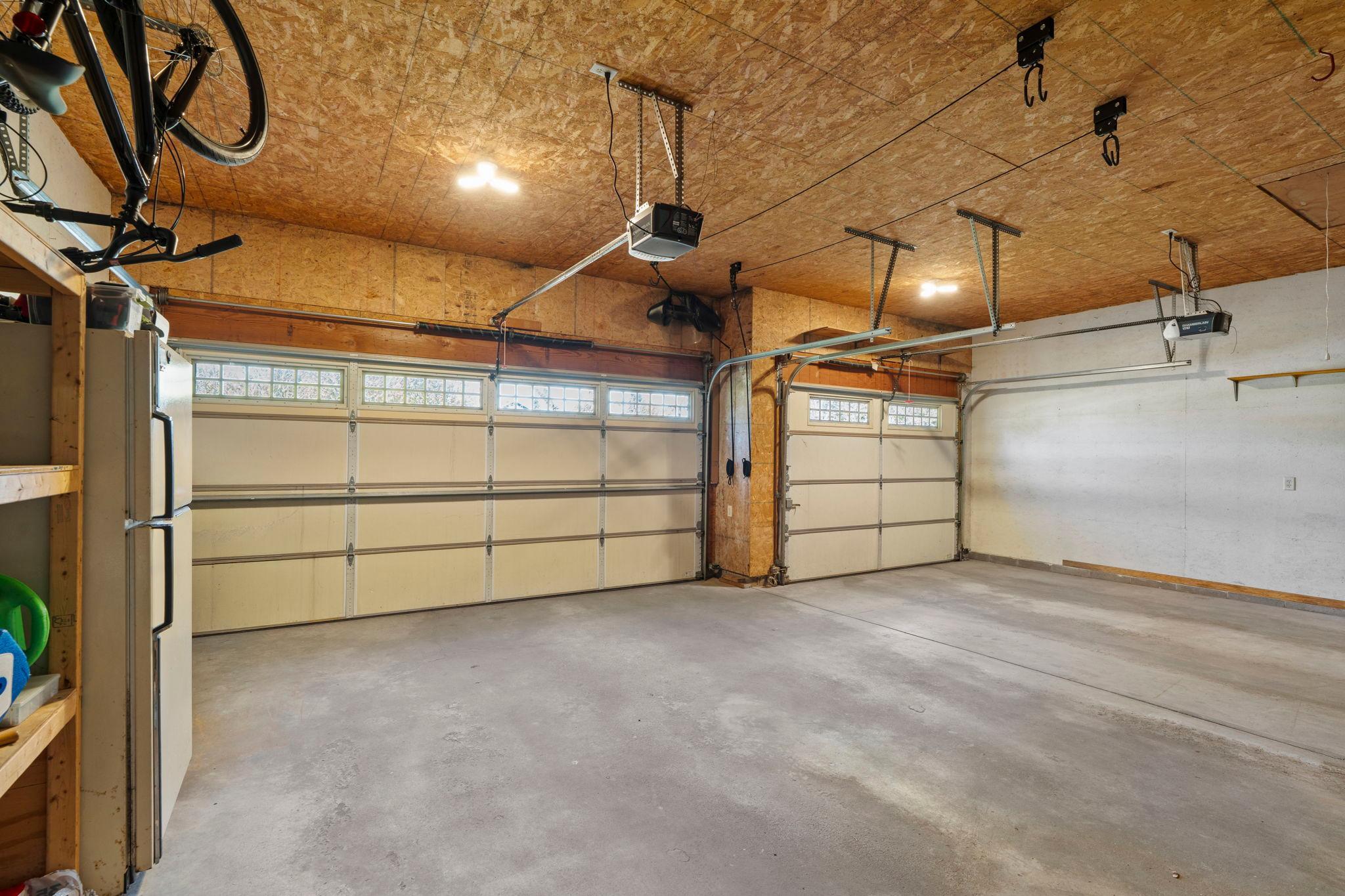 57-web-or-mls-7018 Eagle Trail-118.jpg