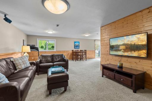 7018 Eagle Trail, Centerville, MN 55038