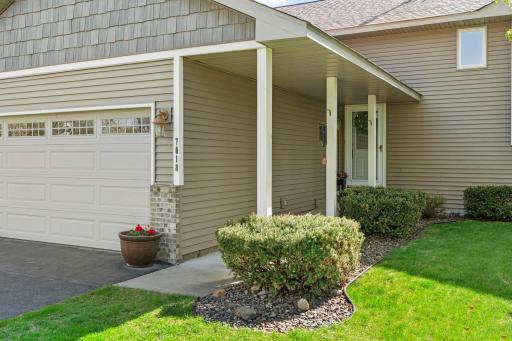 7018 Eagle Trail, Centerville, MN 55038