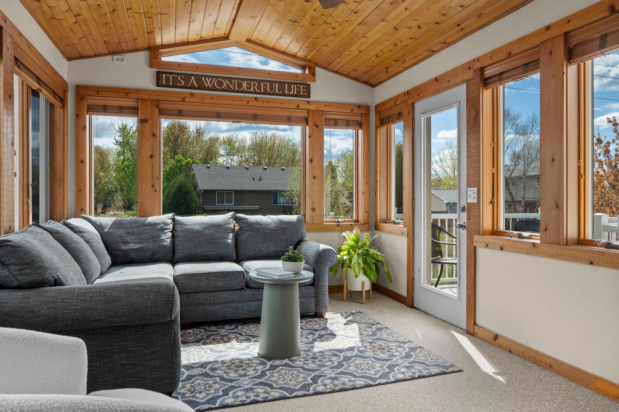 29-web-or-mls-7018 Eagle Trail-238.jpg