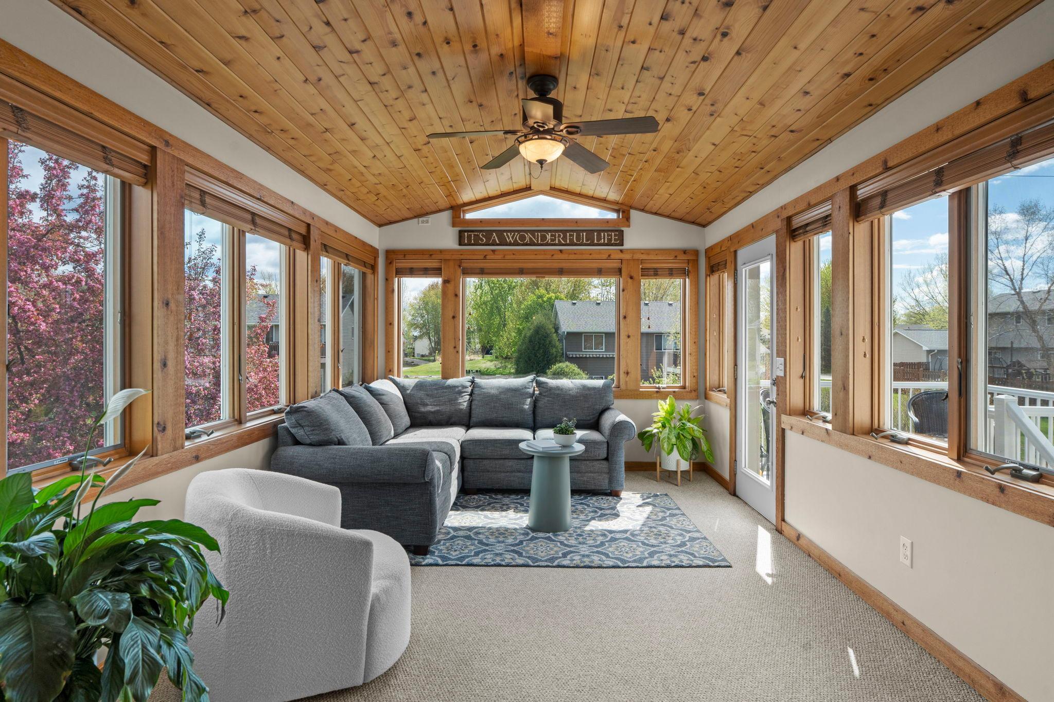 27-web-or-mls-7018 Eagle Trail-228.jpg