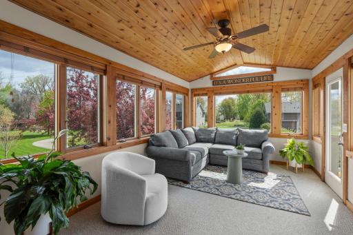 7018 Eagle Trail, Centerville, MN 55038
