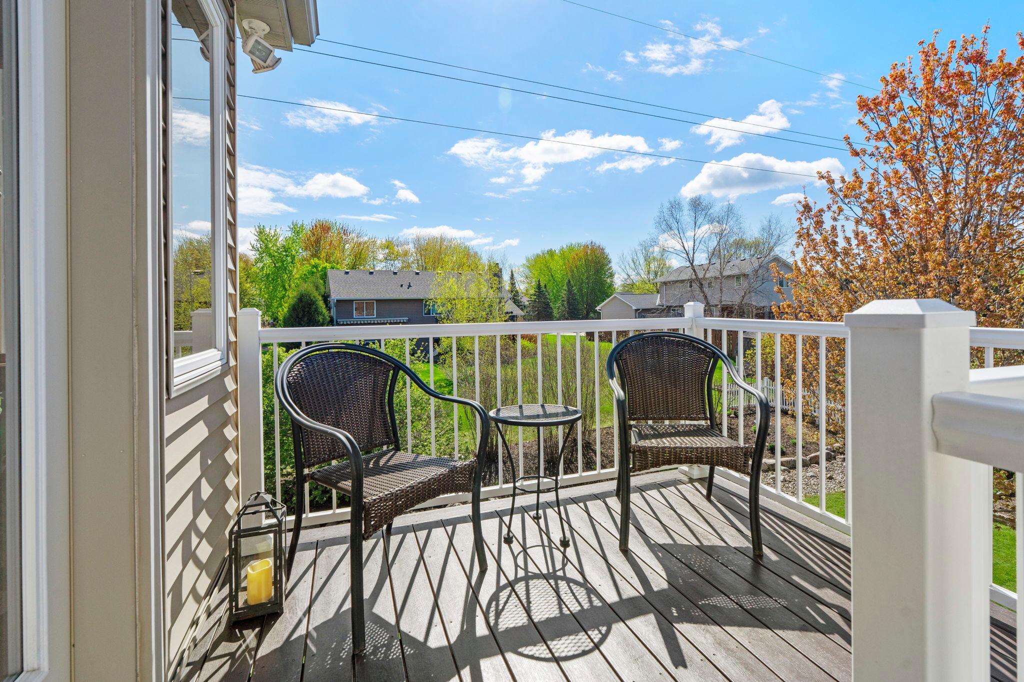 59-web-or-mls-7018 Eagle Trail-101.jpg