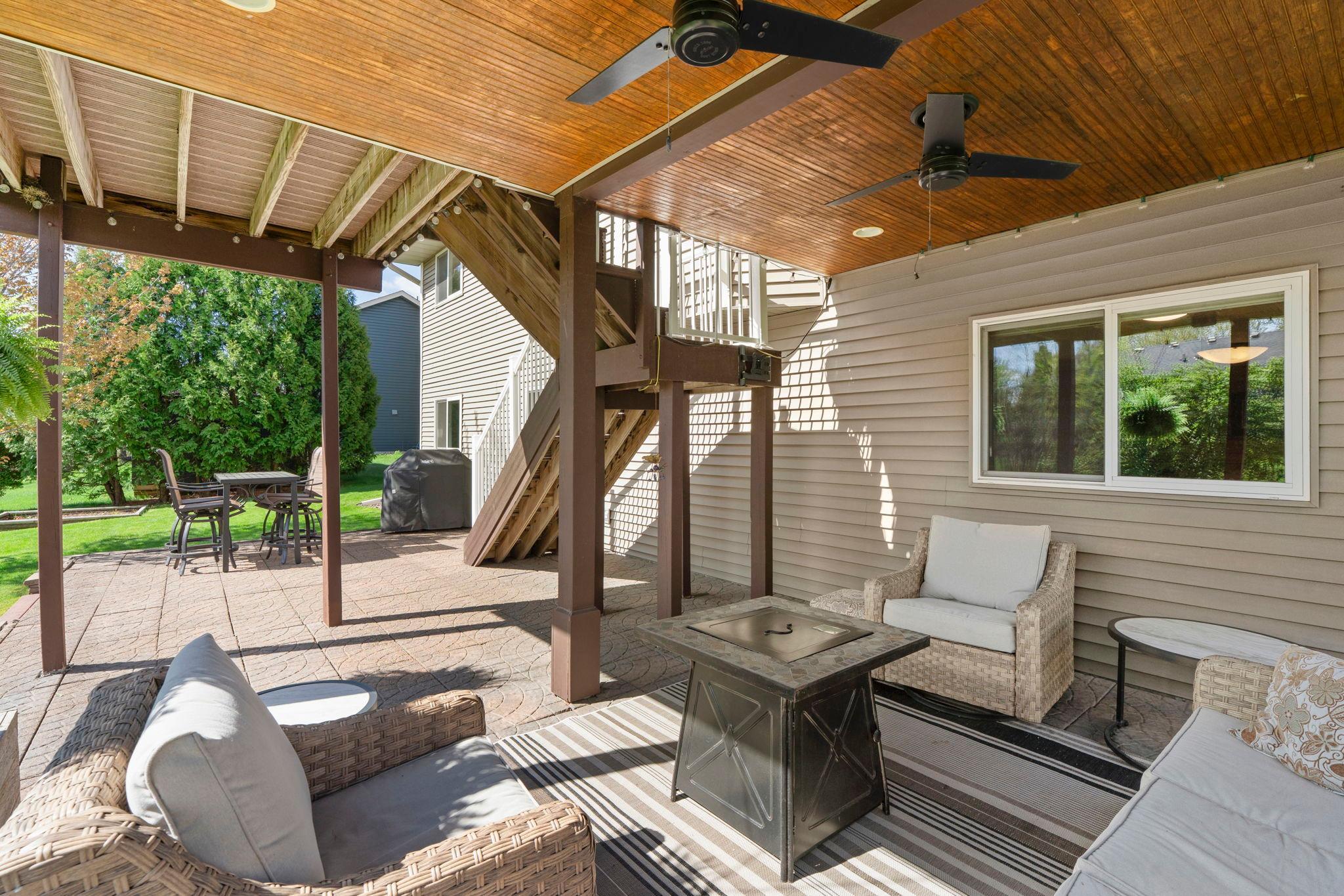 61-web-or-mls-7018 Eagle Trail-71.jpg