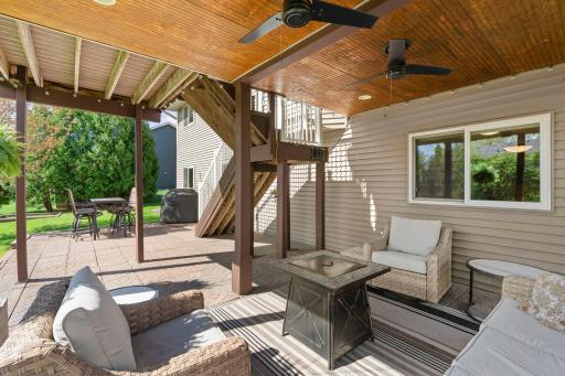 7018 Eagle Trail, Centerville, MN 55038