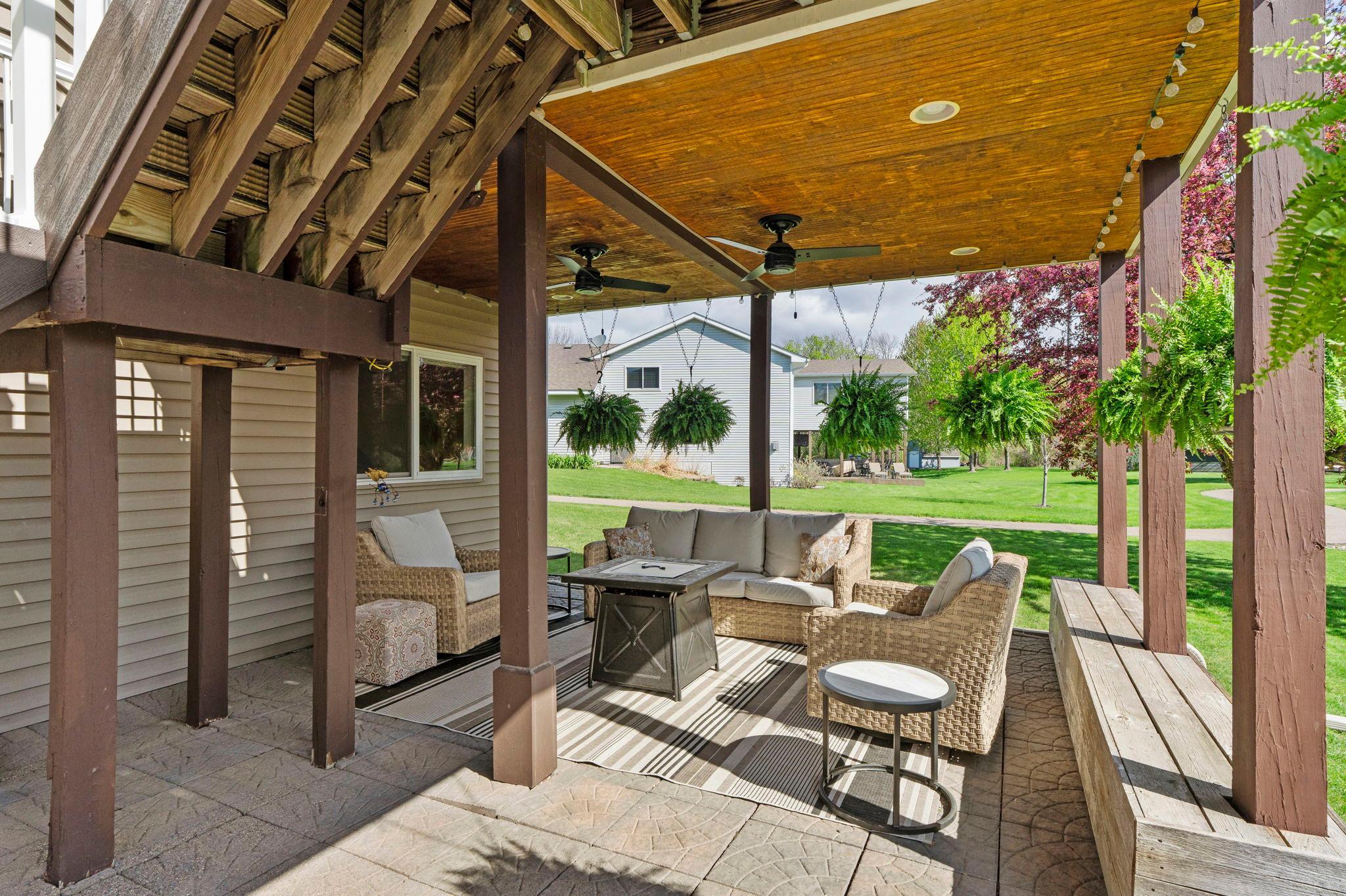 60-web-or-mls-7018 Eagle Trail-66.jpg