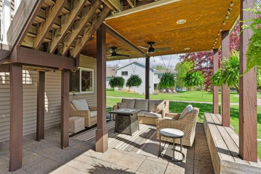 7018 Eagle Trail, Centerville, MN 55038